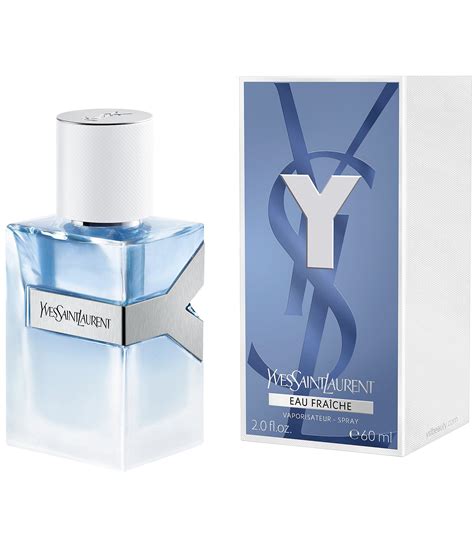 ysl 24 santal men's|YSL perfume.